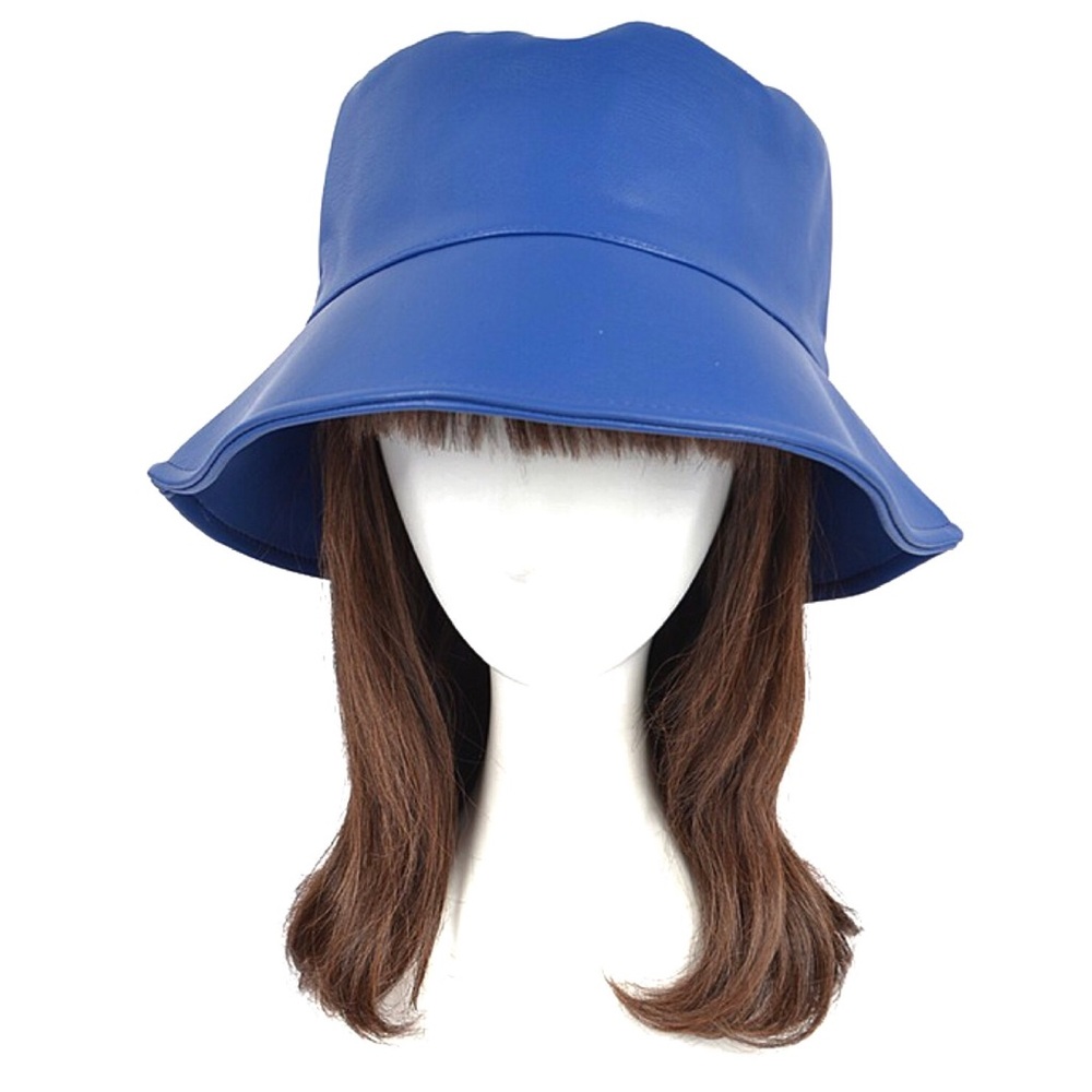 Bucket Hat💙